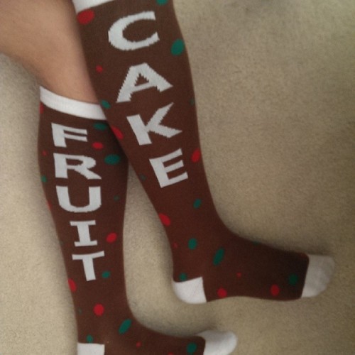 cuteegaycouples:  www.cuteegaycouples.tumblr.com Like our Facebook page and Follow Us On Twitter
