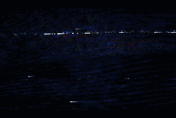 Pixel Castle