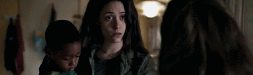 Gallagher’s Family Is Back !