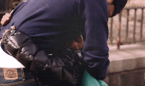 joselinehernandezgifs:  this made my heart fuzzy and warm