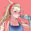 secret-yansim-blog