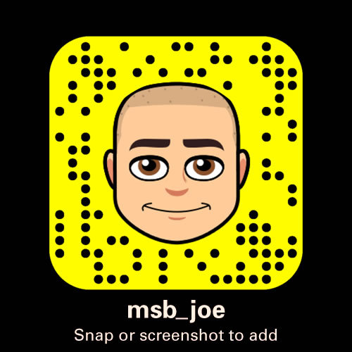 mystraightbuddy:  This is what you would have seen on my snapchat live when we were