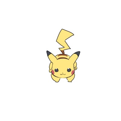 nerdreamer: