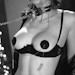 manrealbdsm: