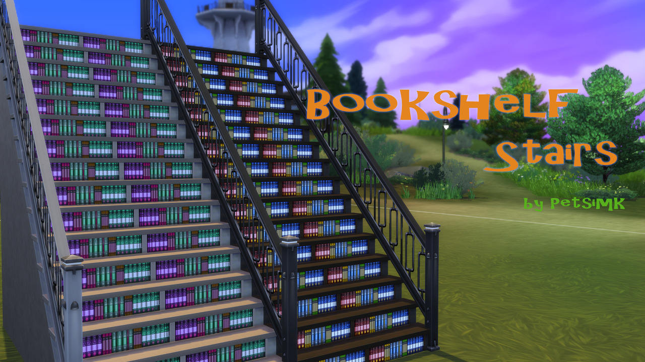 the sims 4 mods tumblr the sims 4 mods tumblr