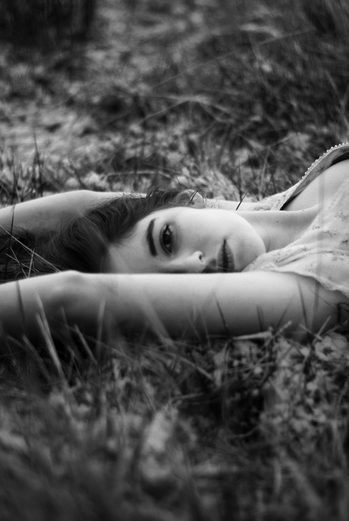 lightnessandbeauty:by Katherine Thomas