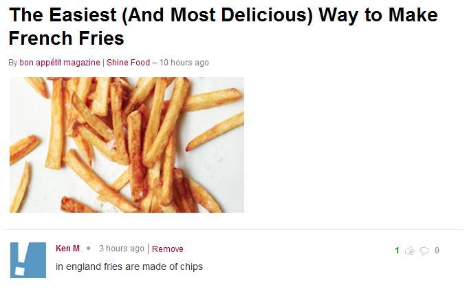 fangirling-so-hard-rn:  The best of Ken M 