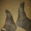 socken