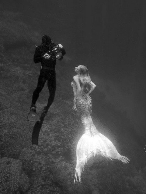 thatgirl-adrienne:  - on We Heart It. http://weheartit.com/entry/60734094/via/Jouleth