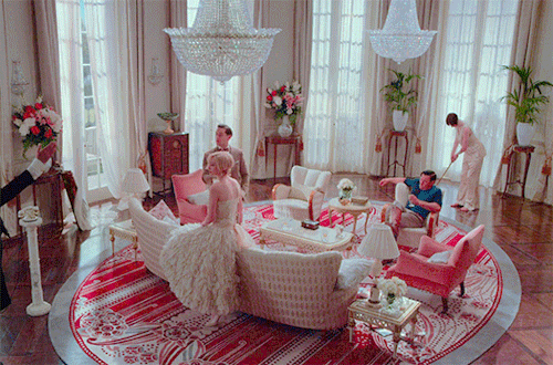 heydrichmuller: Favourite Cinematography       ⇲Film: The Great Gatsby (2013) Cinemat