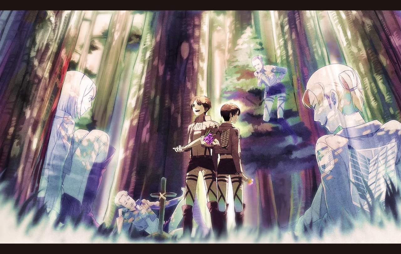 junjouchara:  x x x x 