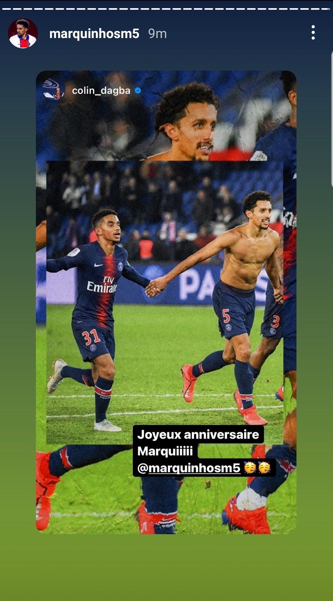 Marco Happy Birthday Explore Tumblr Posts And Blogs Tumgir Marco Happy Birthday Explore Tumblr Posts And Blogs Tumgir