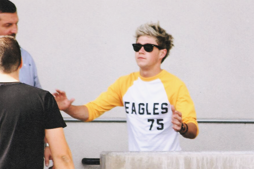 blamestyles:  x 