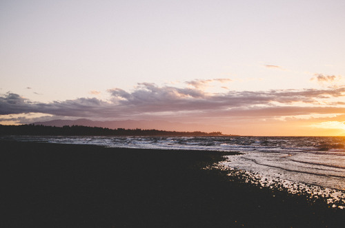 Heaven