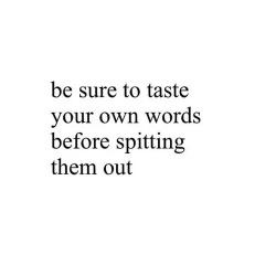 dailyinspirationquotes:  My blog posts relatable quote pictures! Follow for more.