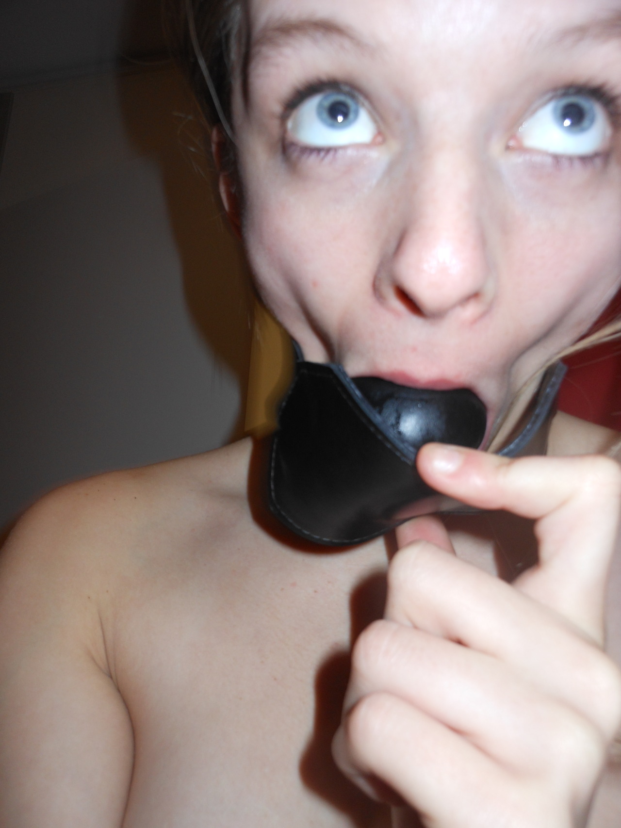 lilperv16:  More new toys!