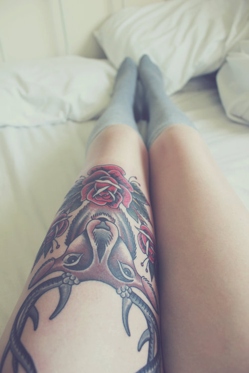 Munroeee
