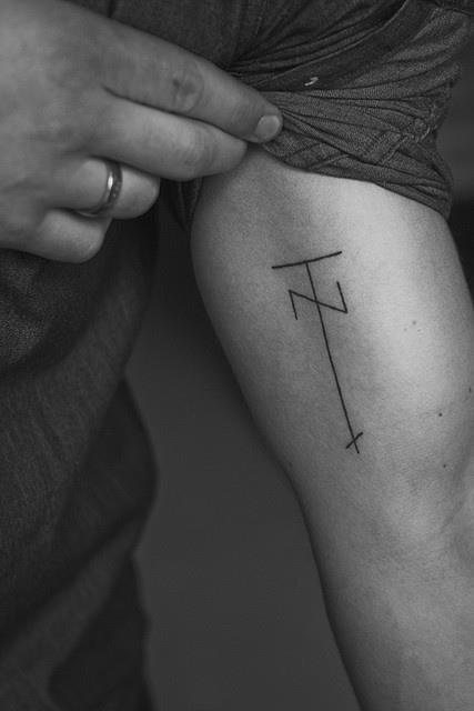 implicit-simplicity:  This is really tempting. 