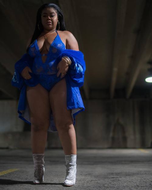 flawsofcouture:‘Sometimes you got to be disrespectful to show people that you were being respe