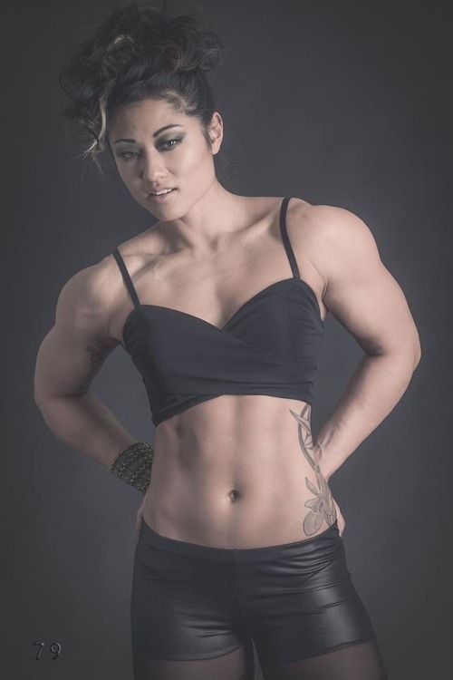 Heartmuscle