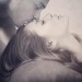 apassionateman:Help her to feel loved&hellip;