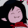 madelinetransqt:madelinetransqt:we need more books about queer ppl who are violent