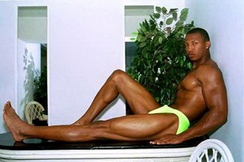 Sex Black Guys Brasil pictures