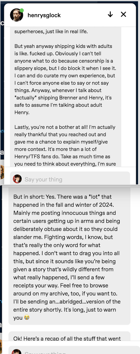 Tumblr media