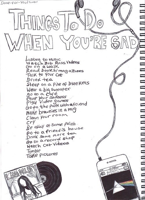 mckennahelen:  this is perfect :)