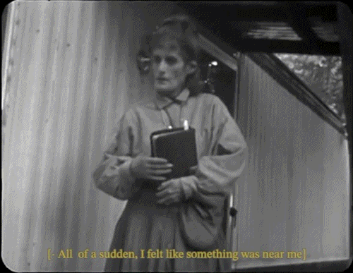 tomfortomboy - 𝕾𝖆𝖉 𝕱𝖗𝖔𝖌 𝕭𝖗𝖊𝖆𝖉