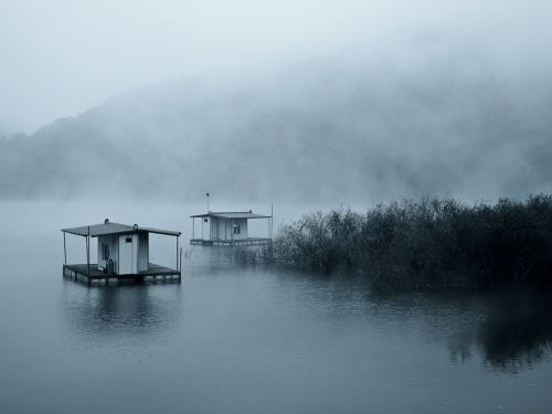 all-i-want-is-to-travel:Hwacheon, South KoreaBefore 1900, Hwacheon was extremely sparsely populated,