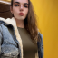 alyasissy40