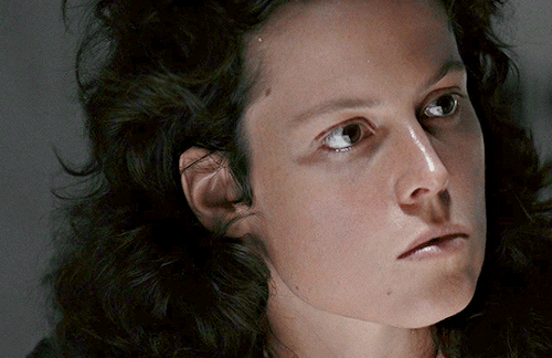 Ellen Ripley
