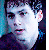 seducingstiles:  because we all need void stiles in our lives