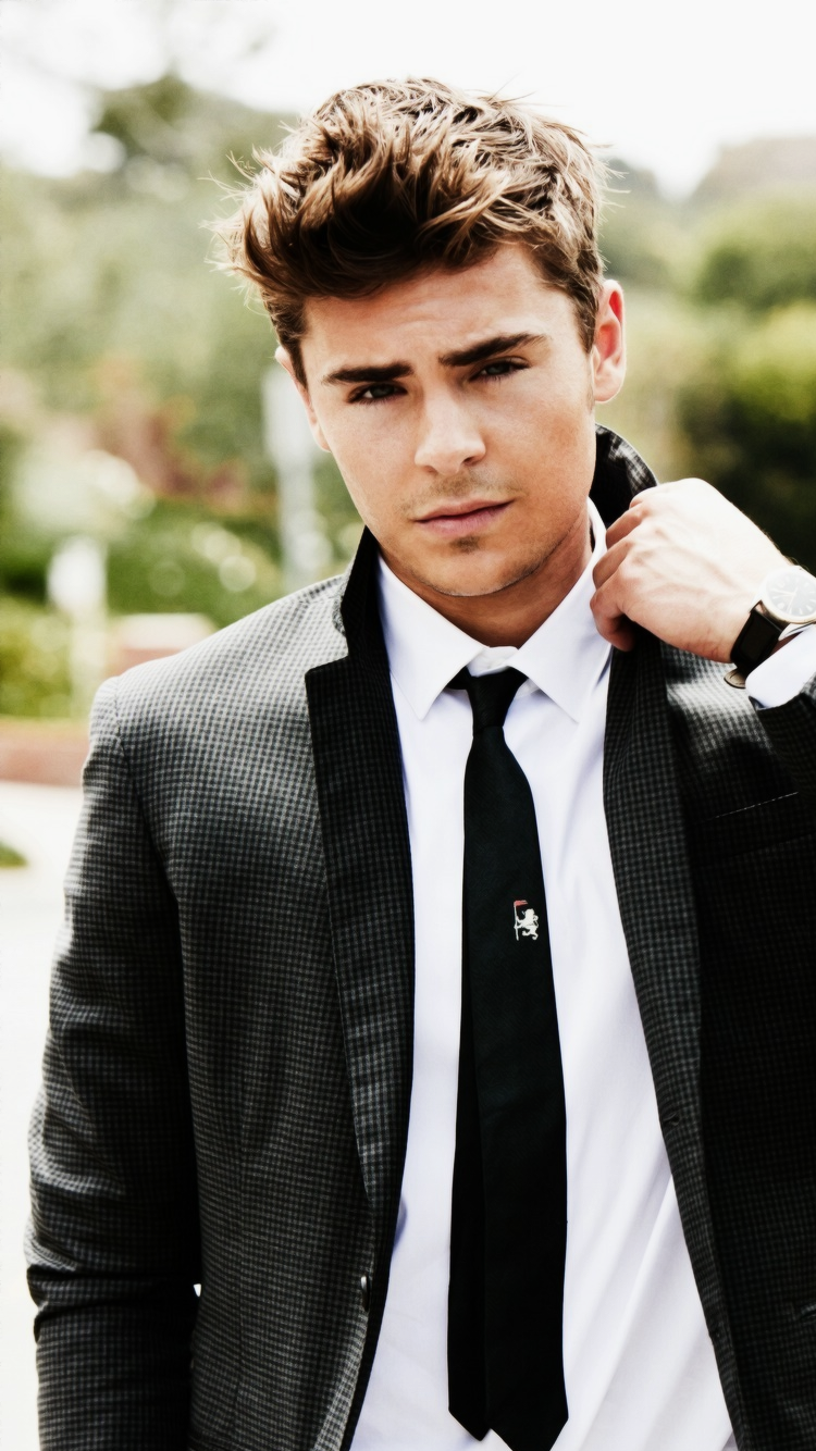 Partylocks Zac Efron Lockscreens Iphone 6 6s Please Like