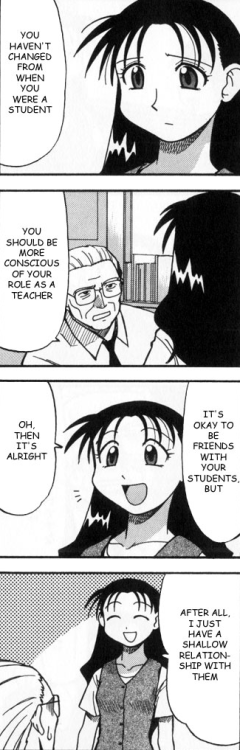 #1 Hamakaze fan on Tumblr