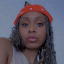 goddess444xo