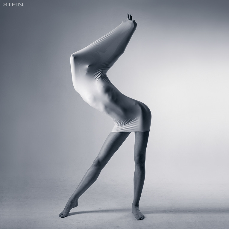 (via Vadim Stein)