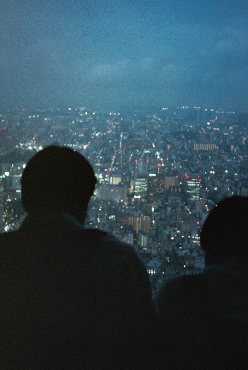 Tokyo 2023
