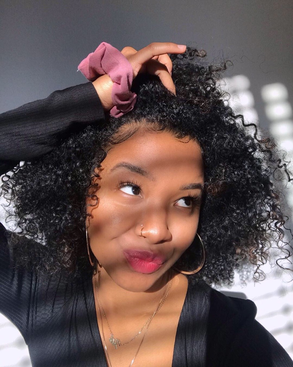 jialauren:  IG: jia.lauren