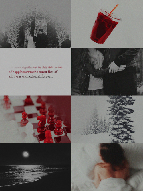 lenoreamidala:and then we continued blissfully into this small but perfect piece of our forever.