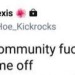 bulkingamer:airsignz:Cursed Pride month mood board