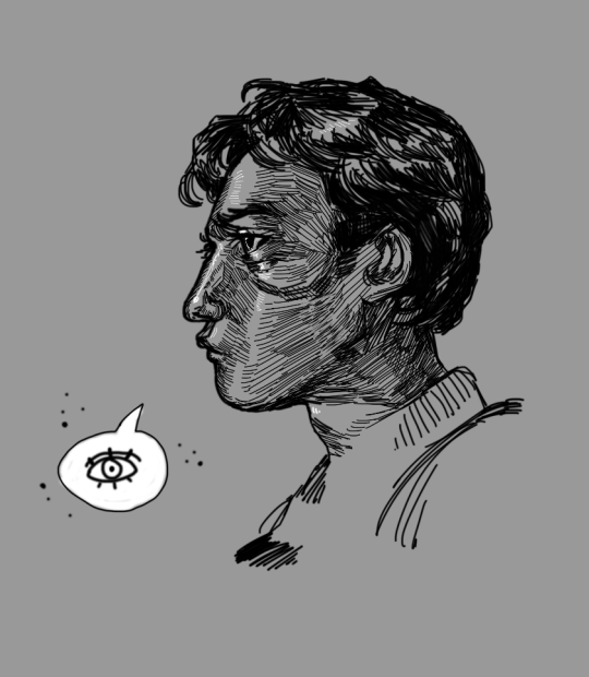 a quick cooldown jon magnusarchives