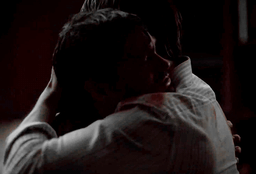 dailywillgraham: *ugly sobbing*