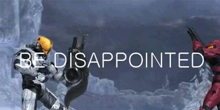 hardchargedvoltage:  the-meta:  Hooray for mediocrity and not going that extra mile.   The Rebellion at its finest. lukelfunabashedrebelthe-lord-of-liesxanelen  Ahhahahahah