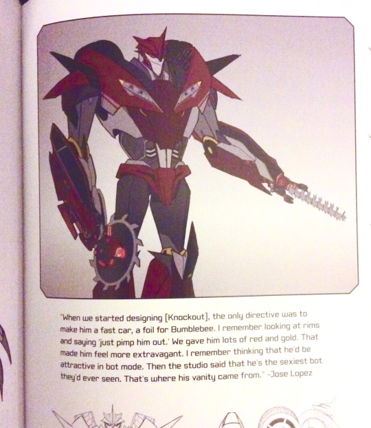 Transformers: Art of Prime: Sorenson, Jim, Various