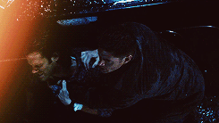 rioliv:  Broments in “Sacrifice”   nOT OKAY