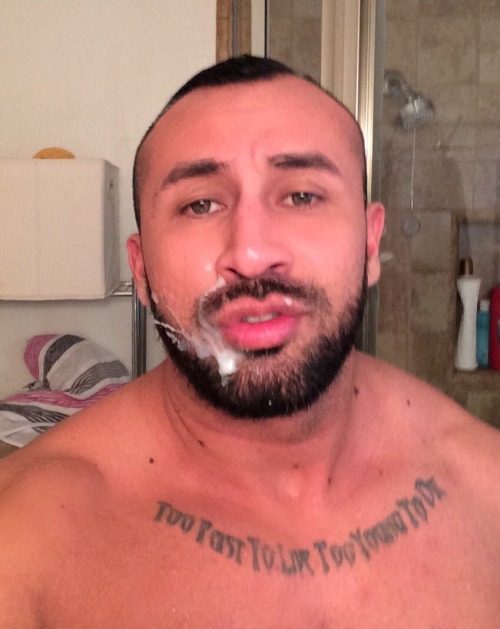 jewishpapi:  @Aelohim1980: I’m heartbroken that they’re not doing a sequel to Mean Girls. So sad 😅