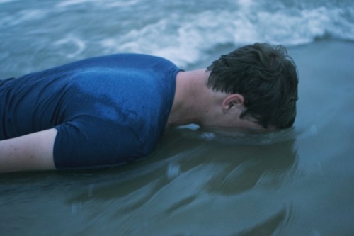 untrustyou:  Joeri Bosma 