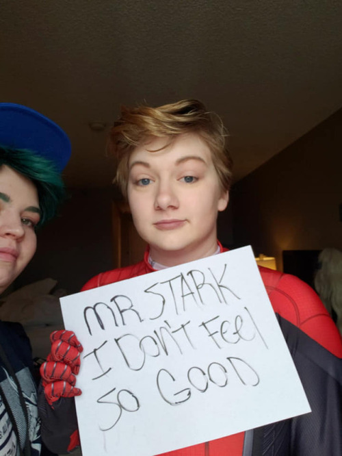 kingtigerthorncosplay